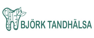 Björk Tandhälsa