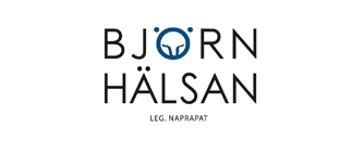 Björnhälsan AB