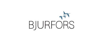 Bjurfors Östersund