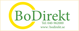 Bodirekt Mäklarjouren i Sverige AB