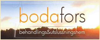Bodafors Behandlings & Utslussningsenhet AB