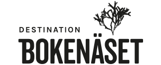 Destination Bokenäset
