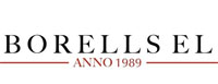 Borells el AB