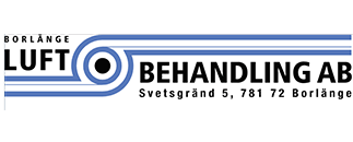 Industrifastigheter i Dalarna AB