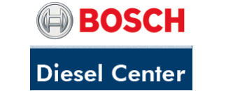 El & Diesel i Stockholm AB