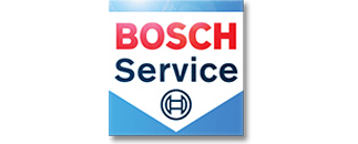 Göran Svenssons Bilverkstad AB