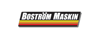 Thore Boström Maskin AB