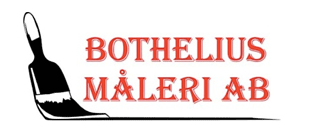 Bothelius Måleri AB