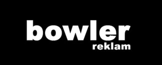 Bowler Reklamartiklar AB