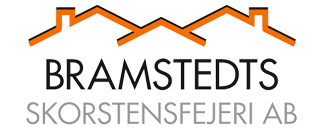 Bramstedts Skorstensfejeri AB