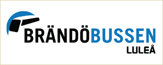 Brändöbussen AB