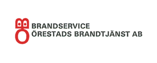 Brandservice Örestads Brandtjänst AB