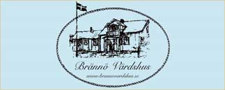 Brännö Värdshus AB