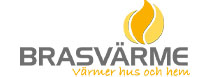 Borås Brasvärme