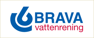 Brava Vattenrening AB
