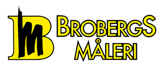 Brobergs Måleri