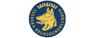 Svenska Brukshundklubben