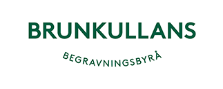 Brunkullans Begravningsbyrå
