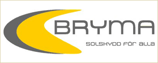 Bryma Solskydd