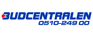 Budcentralen i Lidköping AB