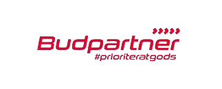 Budpartner Värmland AB