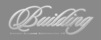 Sweden Building AB
