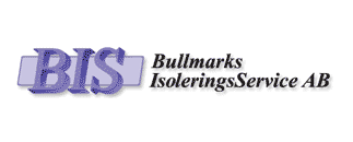 Bullmarks Isoleringsservice AB