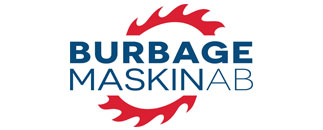 Burbage Maskin AB