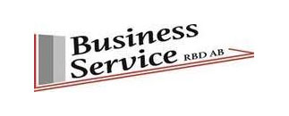 Business Service RBD AB
