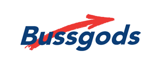 Bussgods
