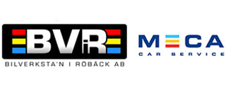 Bilexperten Umeå AB