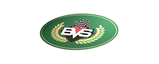 BVS Linköping
