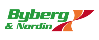 Byberg & Nordin Busstrafik AB