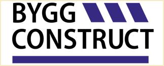 ByggConstruct AB