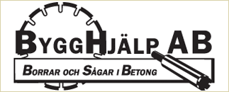 Bygghjälp i Borås AB