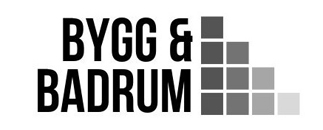 Bygg & Badrum Sörmland AB