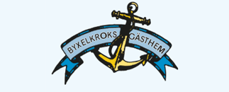 Byxelkroks Gästhem