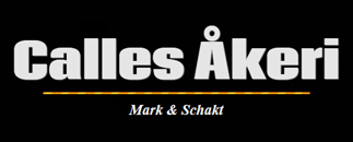 Calles Åkeri Askersund AB