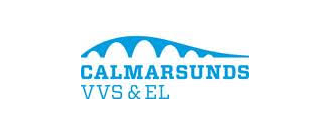 CalmarSunds VVS & EL AB