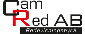 CamRed AB
