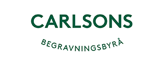 Carlsons Begravningsbyrå