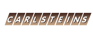 Carlsteins Trafik AB