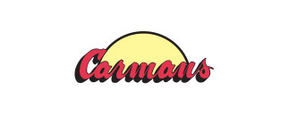 Carmans Persienn & Markis AB