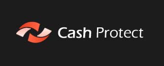 Cash Protect i Norrköping AB