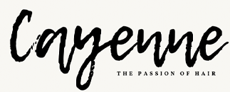 Cayenne - The Passion Of Hair