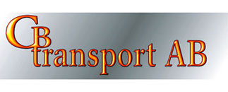 CB Transport AB, Claes Bertilsson