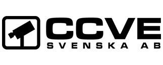 CCVE Svenska AB