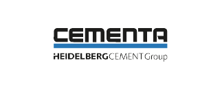 Heidelberg Materials Cement Sverige AB