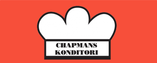 Chapmans konditori