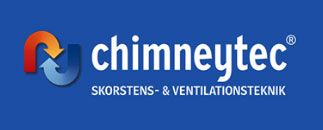 Chimneytec Skorsten & Ventilationsteknik AB